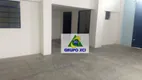 Foto 7 de Galpão/Depósito/Armazém para alugar, 600m² em Parque Taquaral, Campinas