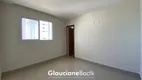 Foto 17 de Apartamento com 3 Quartos à venda, 102m² em Praia do Morro, Guarapari