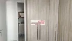 Foto 18 de Apartamento com 2 Quartos à venda, 56m² em Pirituba, São Paulo