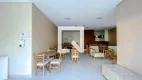 Foto 65 de Apartamento com 2 Quartos à venda, 80m² em Vila Bertioga, São Paulo