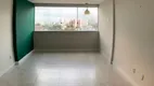 Foto 23 de Apartamento com 2 Quartos à venda, 73m² em Brotas, Salvador