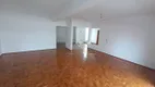 Foto 6 de Sala Comercial para alugar, 270m² em Vila Alzira, Santo André