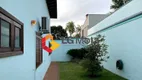 Foto 13 de Casa de Condomínio com 3 Quartos à venda, 277m² em Tijuco das Telhas, Campinas