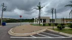 Foto 25 de Casa de Condomínio com 3 Quartos à venda, 95m² em Horto Florestal, Sorocaba