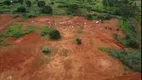 Foto 10 de Lote/Terreno à venda, 300m² em Setor Habitacional Vicente Pires, Brasília