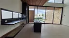 Foto 8 de Casa de Condomínio com 4 Quartos à venda, 305m² em Condominio Cyrela Landscape, Uberlândia