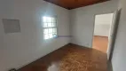 Foto 8 de Casa com 1 Quarto para alugar, 45m² em Vila Mariana, São Paulo