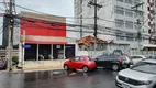 Foto 2 de Ponto Comercial para venda ou aluguel, 202m² em Canela, Salvador