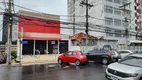 Foto 2 de Ponto Comercial para venda ou aluguel, 236m² em Canela, Salvador