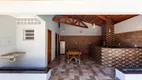Foto 86 de Casa de Condomínio com 4 Quartos à venda, 498m² em Nova Higienópolis, Jandira