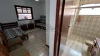 Foto 12 de Casa de Condomínio com 4 Quartos à venda, 268m² em Lagoinha, Ubatuba