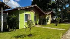 Foto 2 de Casa com 2 Quartos à venda, 150m² em Itaocaia Valley, Maricá