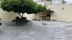 Foto 23 de Apartamento com 2 Quartos à venda, 87m² em  Praia da Bandeira, Rio de Janeiro