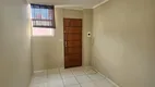 Foto 3 de Apartamento com 2 Quartos à venda, 47m² em Dic I, Campinas