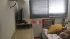 Foto 8 de Apartamento com 3 Quartos à venda, 103m² em Santa Rosa, Niterói