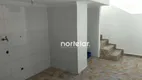 Foto 20 de Casa com 2 Quartos à venda, 250m² em Tucuruvi, São Paulo