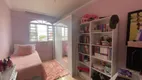 Foto 19 de Apartamento com 3 Quartos à venda, 91m² em Centro, São José dos Pinhais