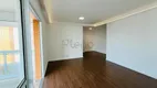 Foto 6 de Apartamento com 3 Quartos à venda, 136m² em Jardim Belo Horizonte, Campinas