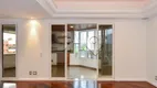 Foto 9 de Apartamento com 4 Quartos à venda, 196m² em Jardim Vitoria Regia, São Paulo