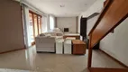 Foto 14 de Casa de Condomínio com 3 Quartos à venda, 461m² em Nova Higienópolis, Jandira