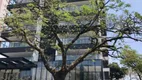 Foto 27 de Apartamento com 3 Quartos à venda, 109m² em Água Branca, São Paulo