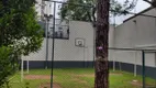 Foto 4 de Apartamento com 4 Quartos à venda, 246m² em Vila Sofia, São Paulo