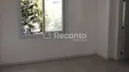 Foto 17 de Apartamento com 2 Quartos à venda, 125m² em Centro, Gramado