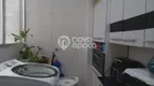 Foto 7 de Apartamento com 1 Quarto à venda, 58m² em Cascadura, Rio de Janeiro