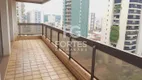 Foto 4 de Apartamento com 3 Quartos para alugar, 151m² em Centro, Ribeirão Preto
