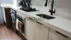 Foto 29 de Apartamento com 2 Quartos à venda, 40m² em Santo Amaro, São Paulo