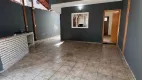 Foto 3 de Sobrado com 2 Quartos à venda, 119m² em Jardim Santo Alberto, Santo André