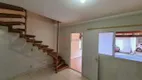 Foto 5 de Casa de Condomínio com 2 Quartos à venda, 60m² em Centro, Pinhalzinho