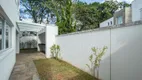 Foto 37 de Casa de Condomínio com 4 Quartos para venda ou aluguel, 586m² em Jardim Cordeiro, São Paulo