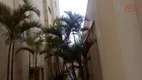 Foto 11 de Apartamento com 3 Quartos à venda, 75m² em Vila Ipojuca, São Paulo