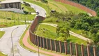 Foto 7 de Casa de Condomínio com 4 Quartos à venda, 275m² em Residencial Burle Marx, Santana de Parnaíba