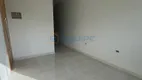 Foto 10 de Casa com 3 Quartos à venda, 75m² em Parque Taruma, Maringá