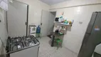 Foto 25 de Apartamento com 3 Quartos à venda, 118m² em Prado, Recife