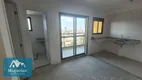 Foto 4 de Apartamento com 2 Quartos à venda, 47m² em Vila Maria Alta, São Paulo