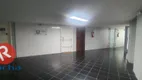 Foto 18 de Sala Comercial à venda, 34m² em Santo Amaro, Recife