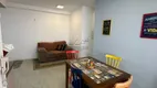 Foto 13 de Apartamento com 2 Quartos para alugar, 64m² em Bela Vista, São Paulo