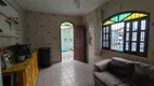 Foto 3 de Casa com 3 Quartos à venda, 102m² em Areias, São José