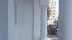 Foto 17 de Sobrado com 3 Quartos à venda, 150m² em Vila Monumento, São Paulo