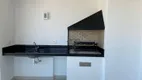 Foto 7 de Apartamento com 3 Quartos à venda, 109m² em Jardim Anália Franco, São Paulo