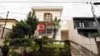Foto 33 de Casa com 3 Quartos à venda, 234m² em Vila Mariana, São Paulo