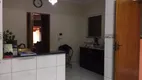 Foto 24 de Sobrado com 3 Quartos à venda, 211m² em Vila Jordanopolis, São Bernardo do Campo