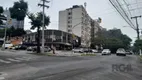 Foto 26 de Apartamento com 3 Quartos à venda, 91m² em Boa Vista, Porto Alegre