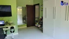 Foto 15 de Casa com 3 Quartos à venda, 196m² em Cachoeira do Bom Jesus, Florianópolis