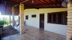 Foto 19 de Fazenda/Sítio com 4 Quartos à venda, 310m² em Precabura, Eusébio