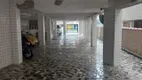 Foto 12 de Apartamento com 2 Quartos à venda, 62m² em Embaré, Santos