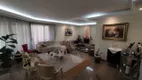 Foto 2 de Apartamento com 4 Quartos para alugar, 219m² em Santana, São Paulo